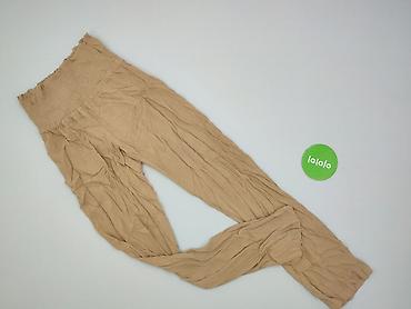 deichmann catwalk botki: Boohoo, Spodnie materiałowe damskie, rozmiar S — 2