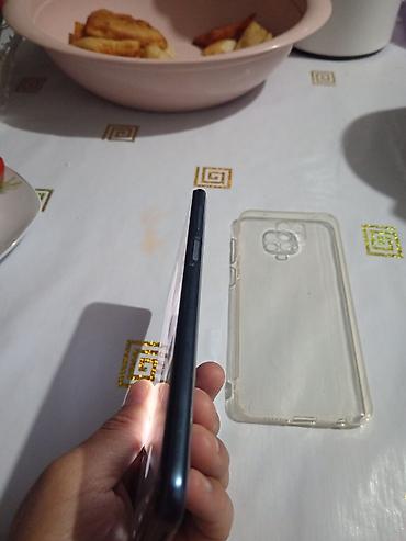 на легаси б4: Xiaomi, Red Rice, Б/у, 128 ГБ, цвет - Синий, 2 SIM — 6