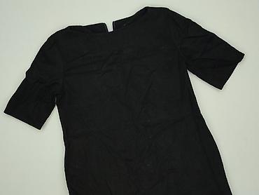 moda klasyczna: Sukienka damska, rozmiar S — 1