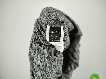 deichmann sniegowce: Shein, Legginsy Sportowe damskie, rozmiar M — 5