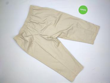 pizamy: Spodnie 3/4 damskie, rozmiar 2XL — 3
