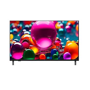 hisense 55: *Televizor LG 65UA75009LA.ADKG** LG 65UA75009LA.ADKG böyük 65 düymlük — 2