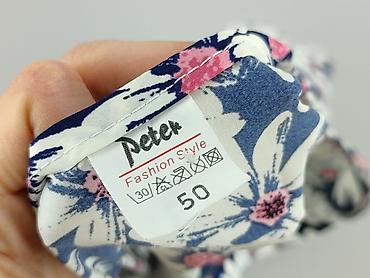 narzuta: Style, Bluzka damska, rozmiar 2XL — 4