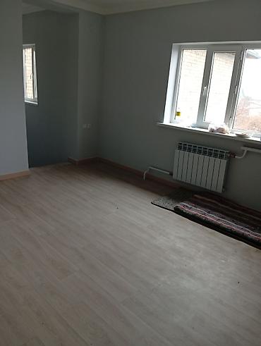 Аренда помещений свободного назначения: Сдается/квартира Описание: - Планировка: прихожая, просторная — 8