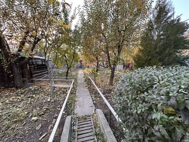 Продажа домов: Дача, 600 м², 7 комнат, Собственник, Евроремонт — 4