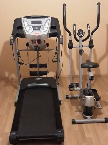 qarin piylerini eritmek: Trenajor aparati⚠️ Trenajorlar tam orginal mehsullardir orginal allman