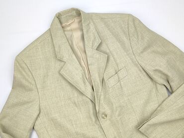 Suit jacket for men, S (EU 36), condition - Perfect