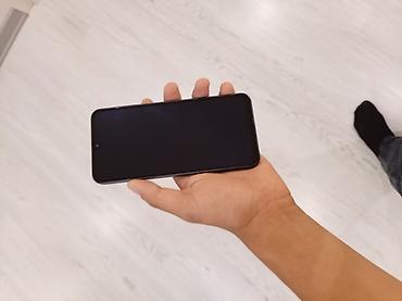 en ucuz kameralar: Samsung Galaxy A14, rəng - Qara, İki sim kartlı — 2