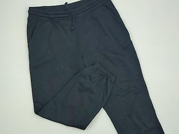 primark items: Primark, Spodnie dresowe dla mężczyzn, rozmiar M — 1