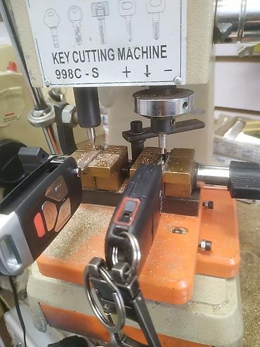 Откатные ворота: Пульты для автоматических Ворот Бишкек Шлагбаумов, Роль ставней — 15