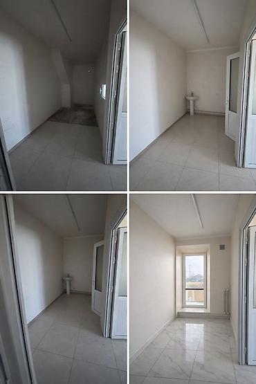 школа бильярда: Аренда офисов, 250 м², В административном здании — 3
