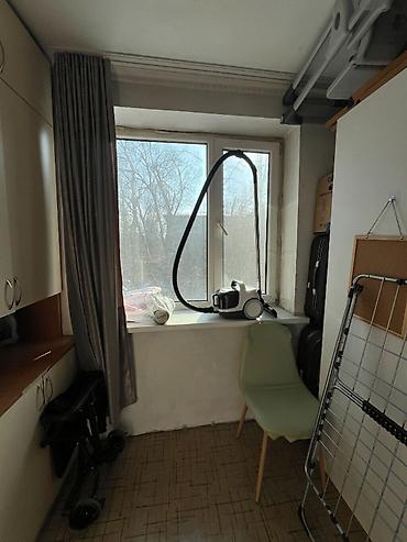 Продажа квартир: 3 комнаты, 63 м², Индивидуалка, 2 этаж, Косметический ремонт — 8