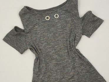 Women's blouse, size S (EU 36)