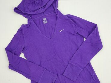 Nike, Women`s hoodie, size M (EU 38)