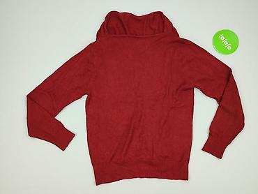 derrick rose: Golf damski, rozmiar M — 3
