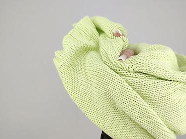 big star sweter: Big Star, Sweter damski, rozmiar M — 6