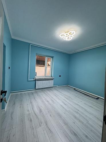 Продажа участков: 14 соток, Красная книга — 12