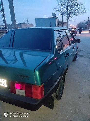 bmw e60 m: Salam Aleykum,masin tecili satilir,mator karopka bir soznen xadavoy — 3