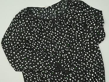 170 92a h: Esprit, Bluzka damska, rozmiar M — 1
