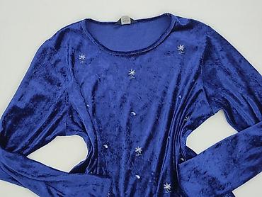 mark spencer pl: Debenhams, Bluzka damska, rozmiar 2XL — 1