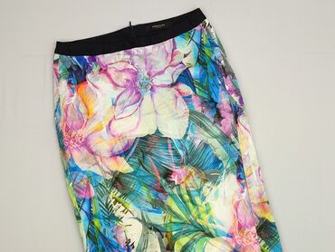 Women`s skirt, Reserved, size XS (EU 34)