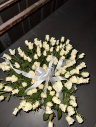 поролон цена бишкек: Сатылат 101 роза 🌹озу 11миң сом алынган сроочна 7миң берем адрес