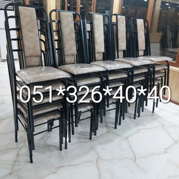 Sifarişlə masa və oturacaq dəstləri: Dördbucaq masa, Mətbəx üçün, Qonaq otağı üçün, Dəhliz üçün, 4 nəfər, Açılan, Azərbaycan, Zəmanətli -da lalafo.az — 21 Sifarişlə masa və oturacaq dəstləri: Dördbucaq masa, Mətbəx üçün, Qonaq otağı üçün, Dəhliz üçün, 4 nəfər, Açılan, Azərbaycan, Zəmanətli — 21