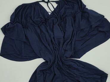 c a bluzki basic: Women's blouse, size 2XL (EU 44)