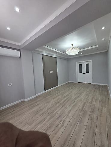 king house: 2 комнаты, 75 м², Элитка, 8 этаж, Дизайнерский ремонт — 6