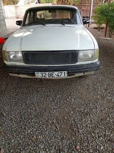 опел зафира б: QAZ 2410: 2.4 l | 1995 il 325845 km Sedan