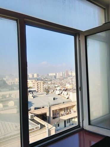 Təmizlik: Təmizlik | Mənzillər | Gündəlik təmizlik -da lalafo.az — 9 Təmizlik: Təmizlik | Mənzillər | Gündəlik təmizlik — 9