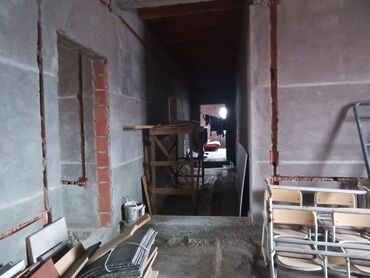 Həyət evləri və villaların satışı: Qaraçuxur qəs. 15 otaq, 612 kv. m, Kredit yoxdur — 9