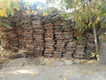 уголь каракече бешсары шабыркуль каражыра доставка бишкек купить: Керамические. черепицы отличного качества по договорной цене