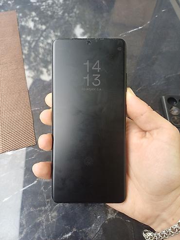 rdr 2 disc: Samsung Galaxy S21 Ultra 5G, 256 GB, rəng - Qara, Sensor, Barmaq izi, Simsiz şarj — 5