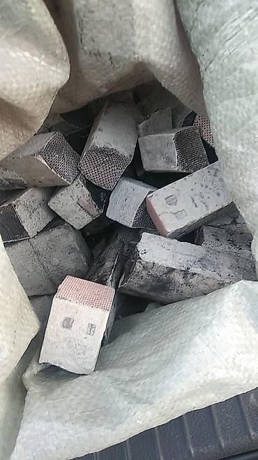 катализатор: Ош шаарында катализатор сатып алабыз кымбат баада жана баардык — 8