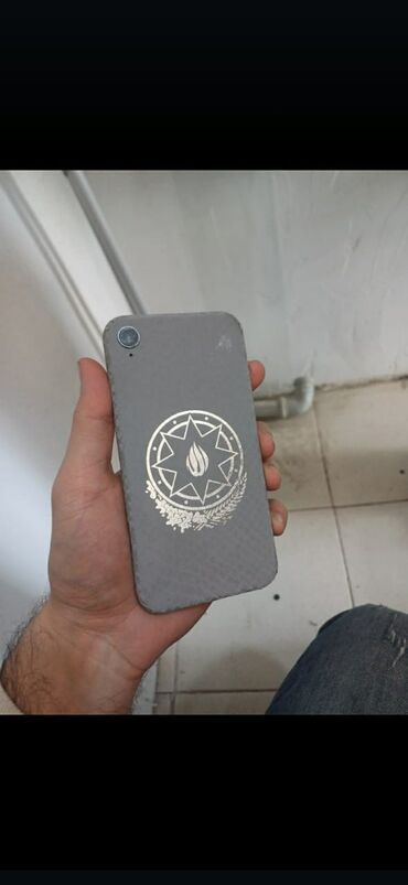 alfonlar: IPhone Xs, 64 ГБ, Черный, Face ID