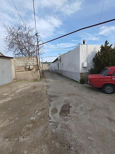 şüvəlan: Şüvəlan qəs. 3 otaqlı, 100 kv. m, Orta təmir — 4