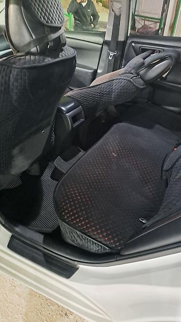 установка кран манипулятор купить бу: Toyota Camry: 2017 г., Автомат, Бензин, Седан — 4