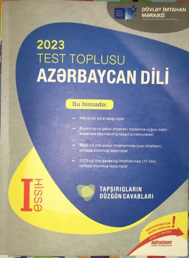 azerbaycan dili yeni toplu pdf: Azərbaycan dili toplu içi təmiz və səliqəli