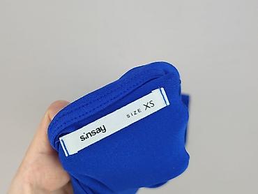 esmé studios: Sinsay, Sukienka damska, rozmiar XS — 4