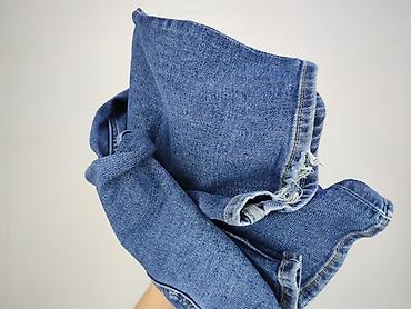 facesit jeans: H&M Divided, Jeansy damskie, rozmiar 2XS — 4