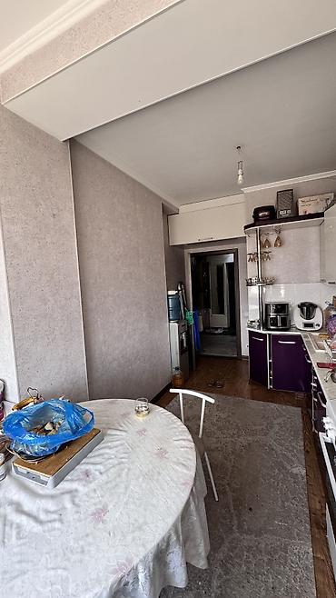 Продажа квартир: 3 комнаты, 71 м² — 16