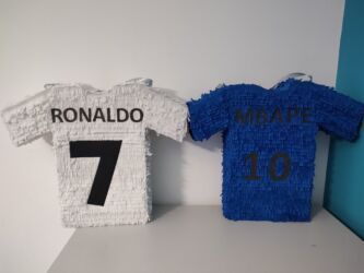 Ostale dečije stvari: Pinjate po zelji, teme i boje vi birate a mozete i reci temu a ja da na lalafo.rs — 20 Ostale dečije stvari: Pinjate po zelji, teme i boje vi birate a mozete i reci temu a ja da — 20