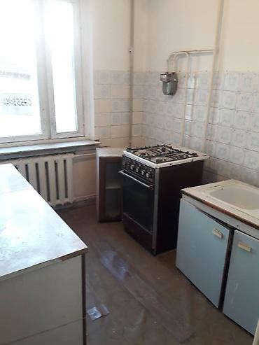 Продажа квартир: 2 комнаты, 47 м², 2 этаж, Свежий ремонт — 1