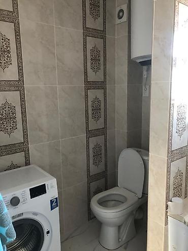 Долгосрочная аренда квартир: 2 комнаты, Собственник — 5