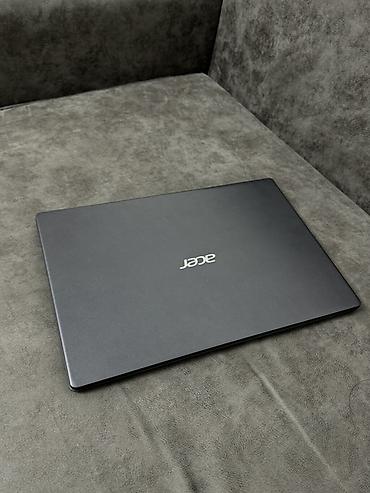 microsoft surface pro 4: Acer — универсальный ноутбук для работы, учёбы и мультимедиа — 1