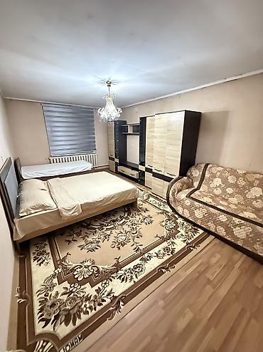 суточные хата: Сдаем частный дом посуточно! Все условия есть дом 120 м2 сдаем дом — 7