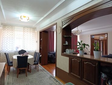 Продажа домов: Дом, 300 м², 6 комнат, Риэлтор — 22