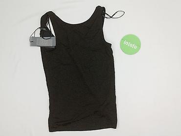 only: ONLY, Top damski, rozmiar XS — 5