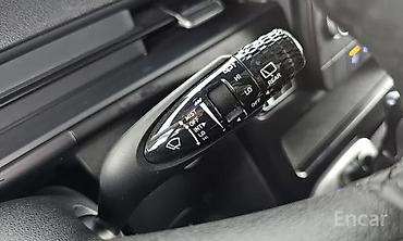 Hyundai: Hyundai Staria: 2022 г., Минивэн — 18